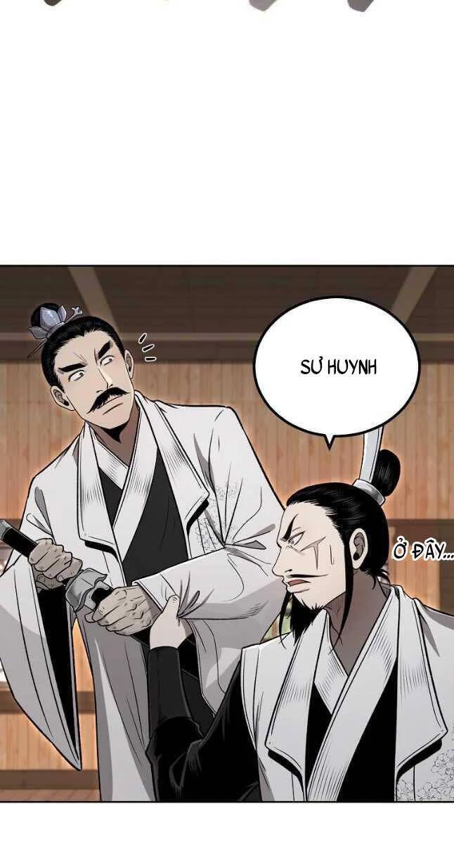 Ma Nhân Hoa Sơn Chapter 49 - 103