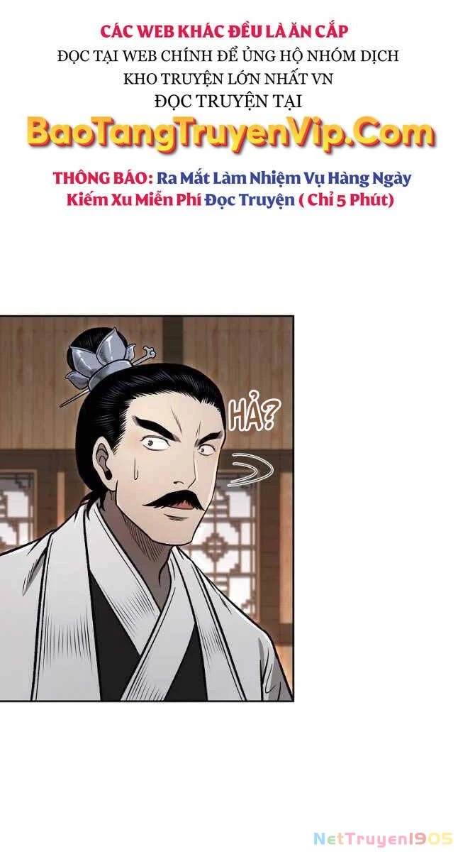 Ma Nhân Hoa Sơn Chapter 49 - 104