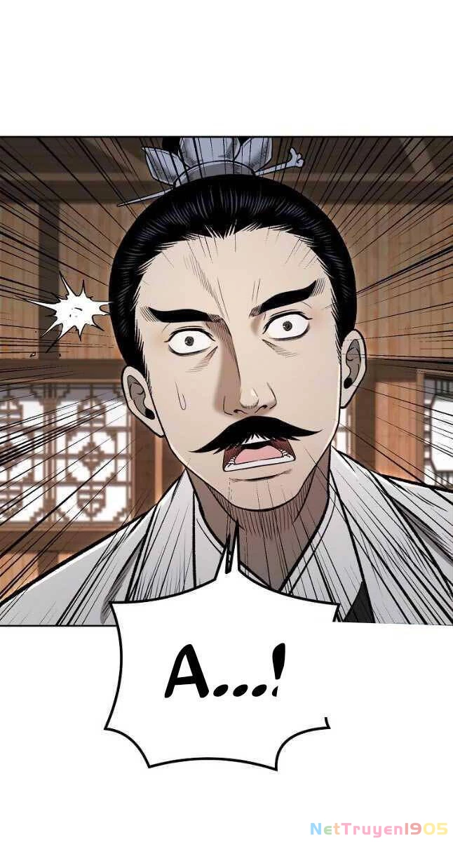 Ma Nhân Hoa Sơn Chapter 49 - 105