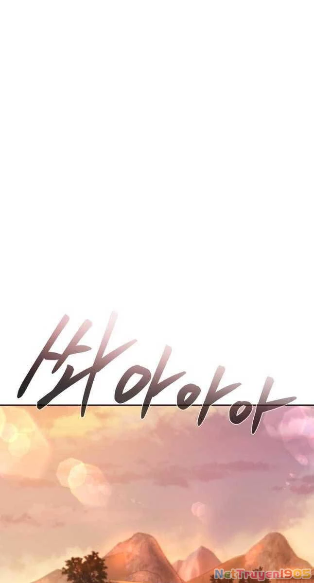 Ma Nhân Hoa Sơn Chapter 49 - 113