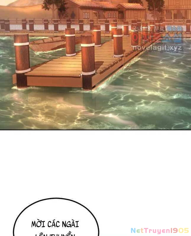 Ma Nhân Hoa Sơn Chapter 49 - 114