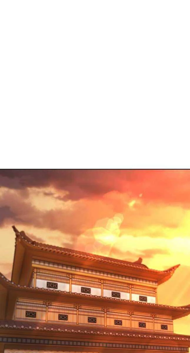 Ma Nhân Hoa Sơn Chapter 49 - 116