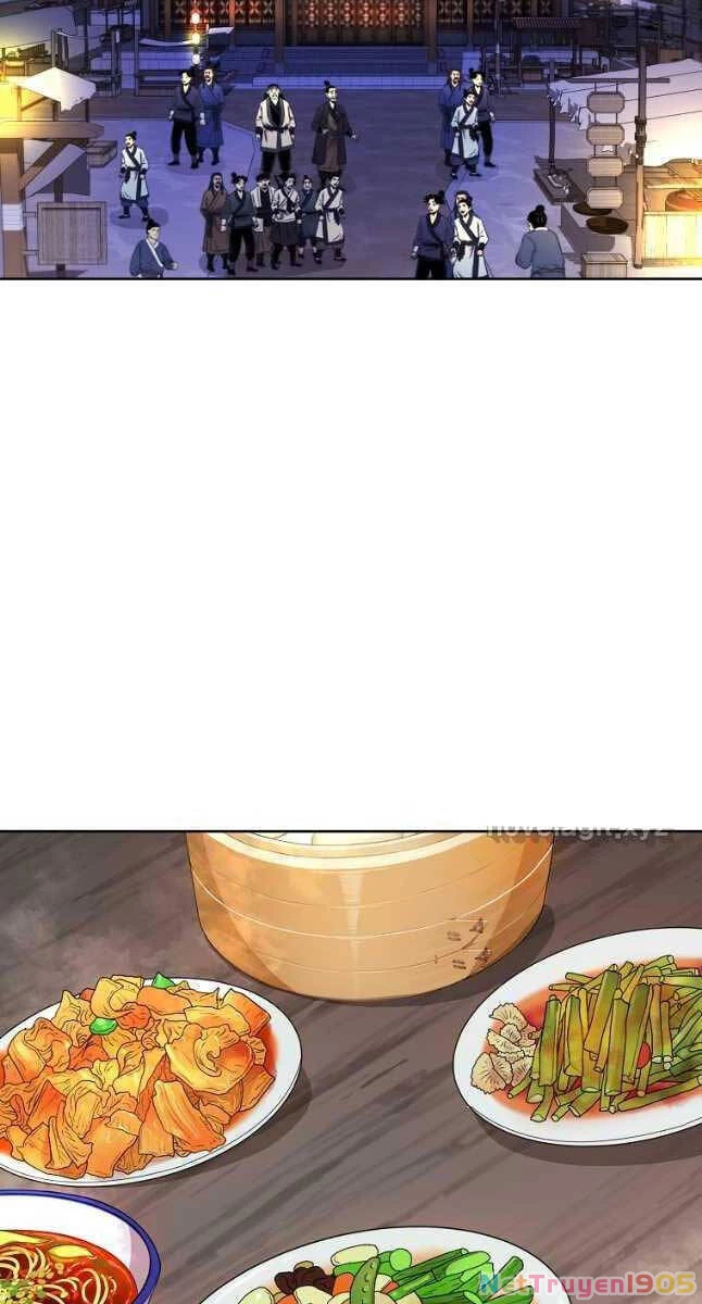 Ma Nhân Hoa Sơn Chapter 49 - 120