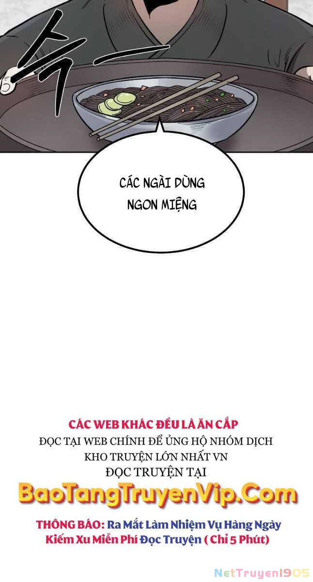 Ma Nhân Hoa Sơn Chapter 49 - 123