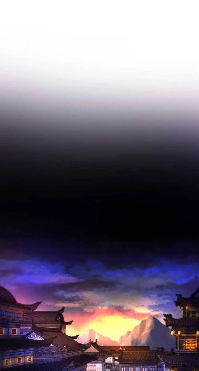 Ma Nhân Hoa Sơn Chapter 49 - 124