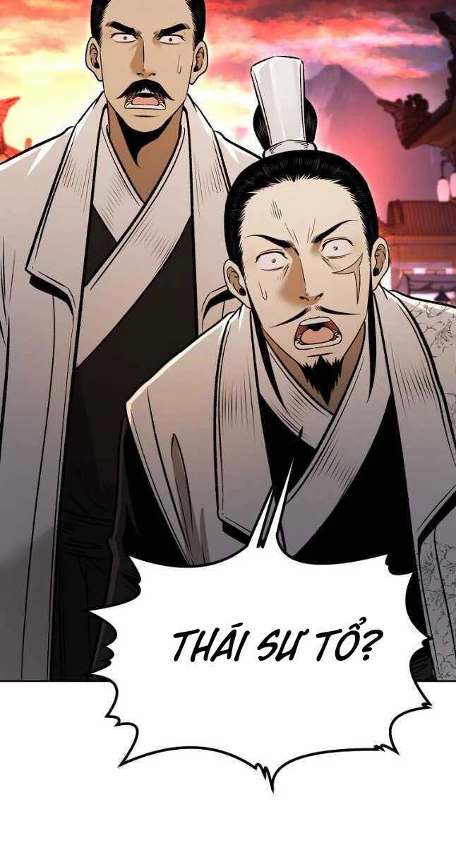 Ma Nhân Hoa Sơn Chapter 49 - 126