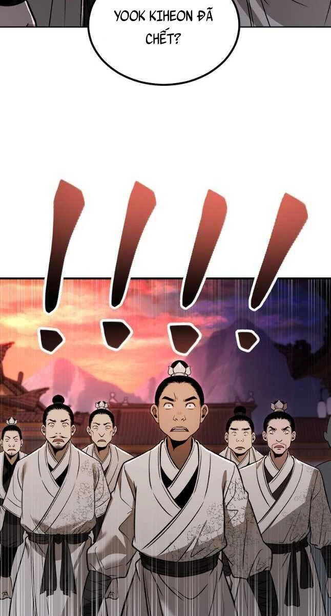 Ma Nhân Hoa Sơn Chapter 49 - 128