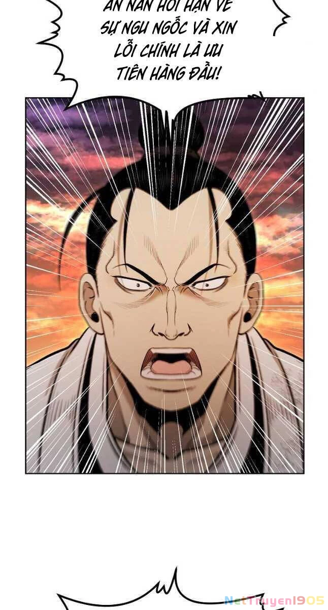 Ma Nhân Hoa Sơn Chapter 49 - 131