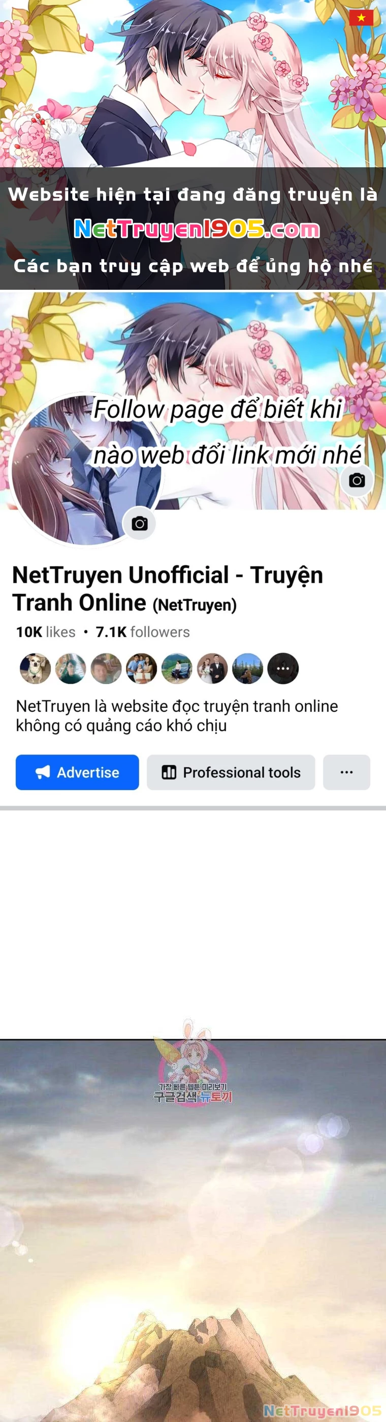 Ma Nhân Hoa Sơn Chapter 50 - 1