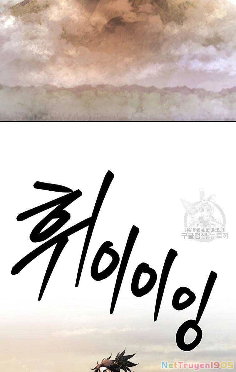 Ma Nhân Hoa Sơn Chapter 50 - 2