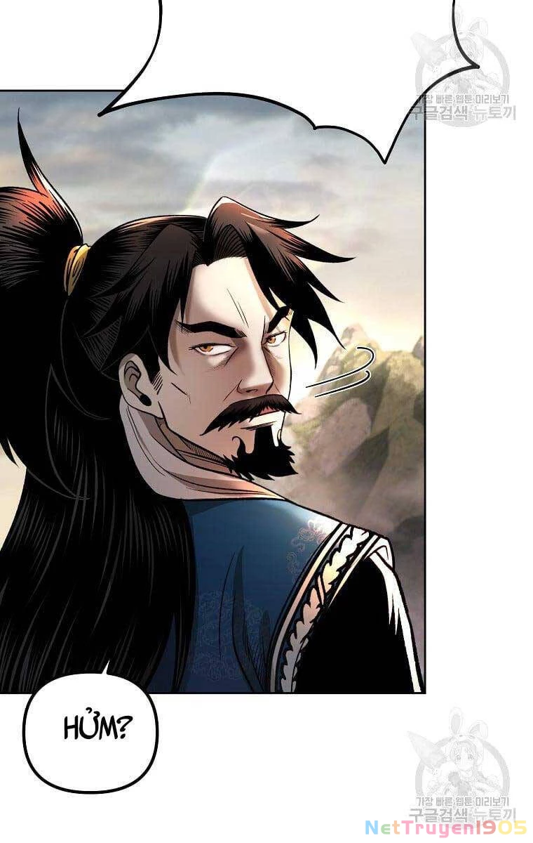 Ma Nhân Hoa Sơn Chapter 50 - 7