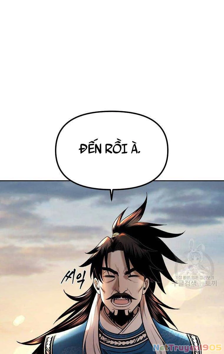 Ma Nhân Hoa Sơn Chapter 50 - 8