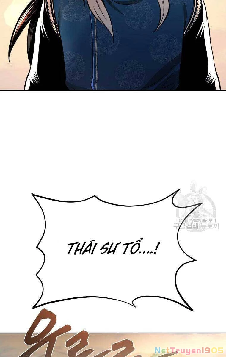 Ma Nhân Hoa Sơn Chapter 50 - 9