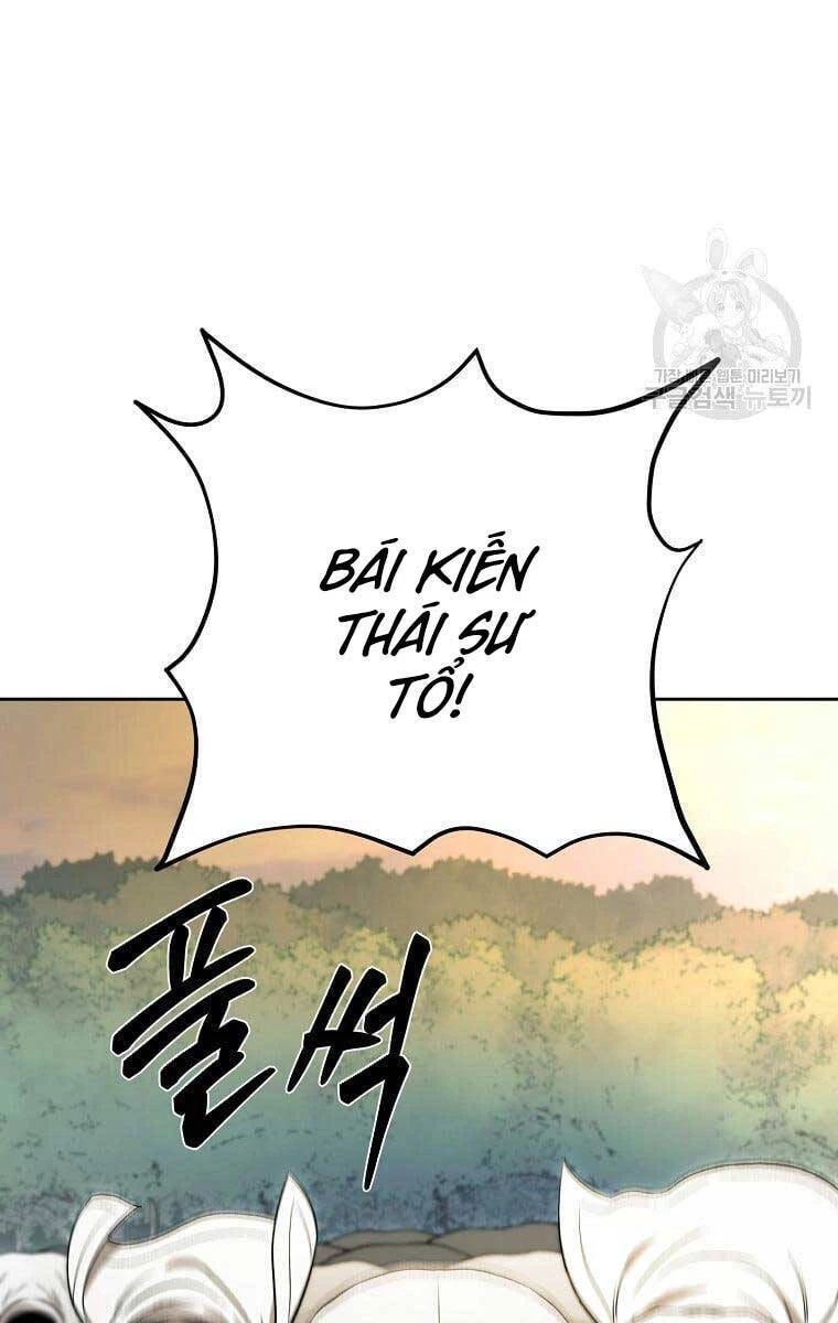 Ma Nhân Hoa Sơn Chapter 50 - 11