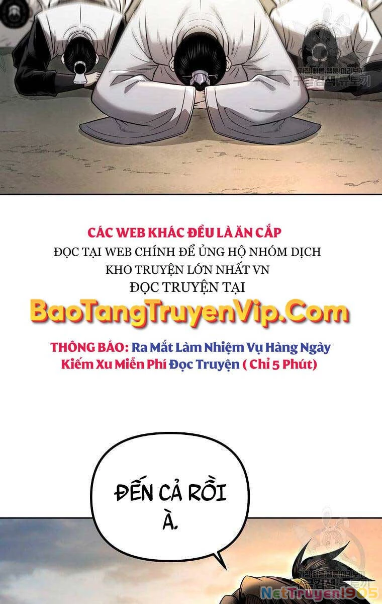 Ma Nhân Hoa Sơn Chapter 50 - 12
