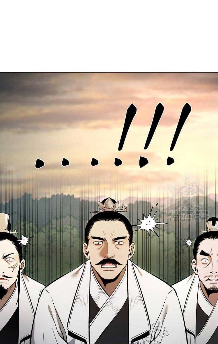 Ma Nhân Hoa Sơn Chapter 50 - 14