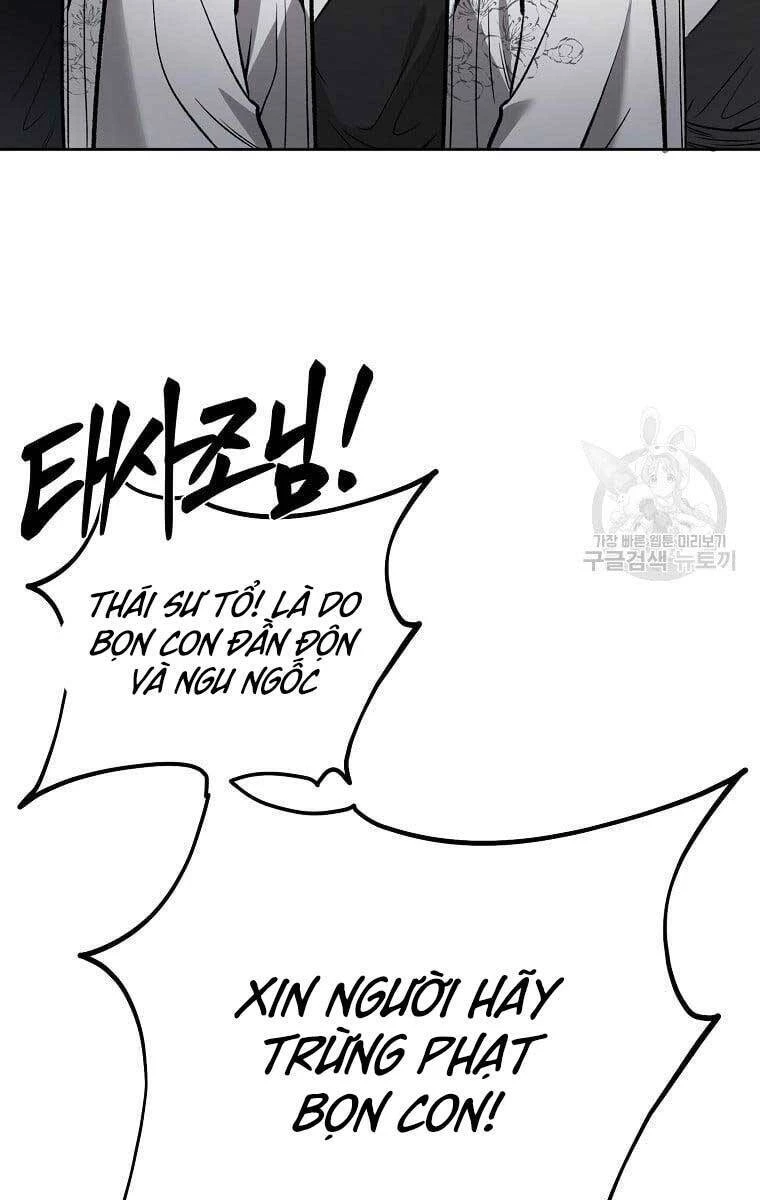 Ma Nhân Hoa Sơn Chapter 50 - 15