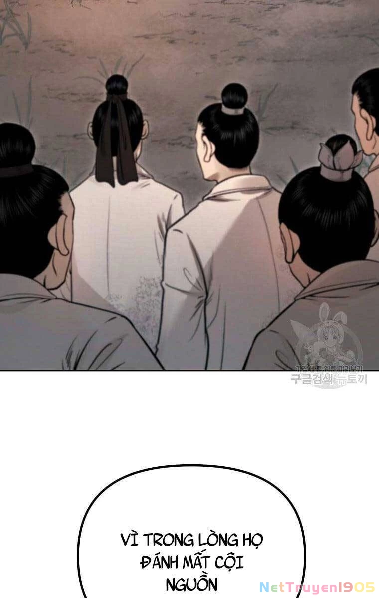 Ma Nhân Hoa Sơn Chapter 50 - 20