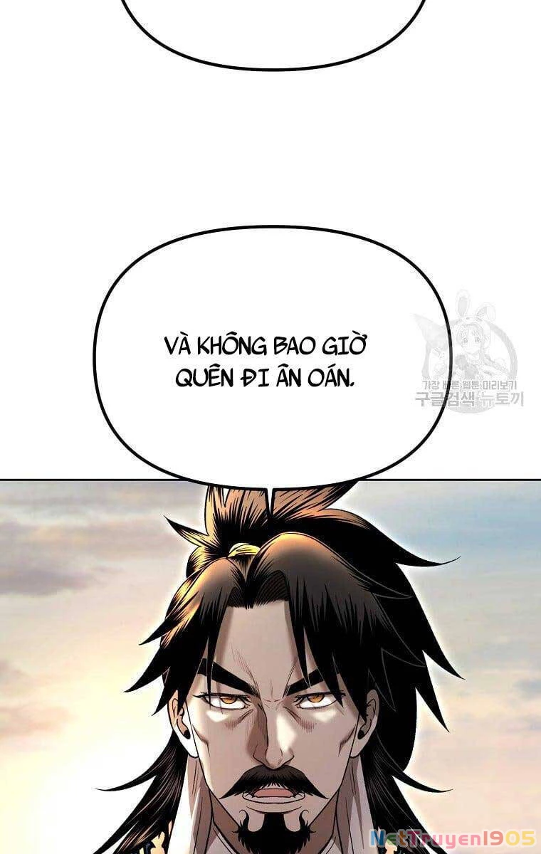 Ma Nhân Hoa Sơn Chapter 50 - 21