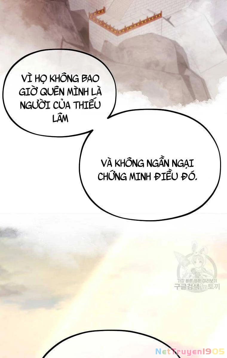 Ma Nhân Hoa Sơn Chapter 50 - 24