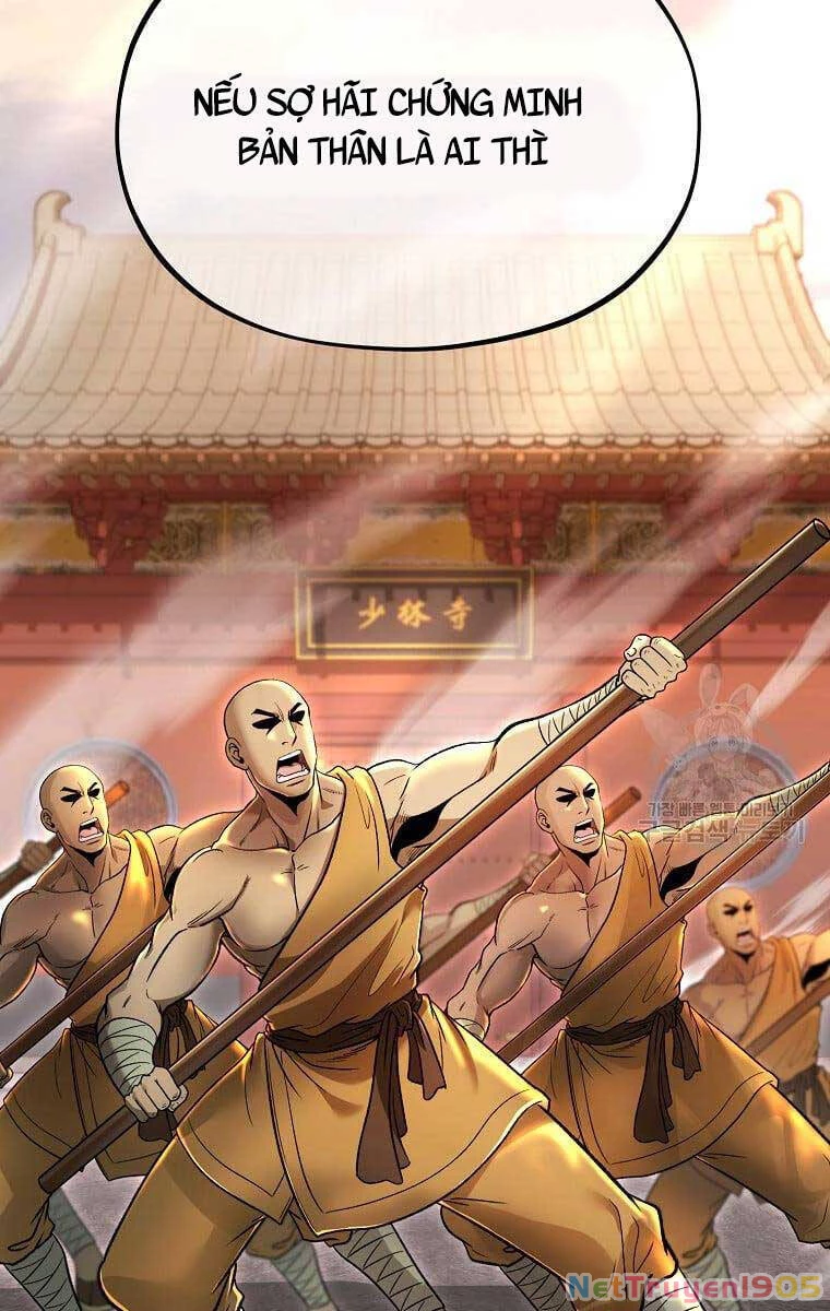 Ma Nhân Hoa Sơn Chapter 50 - 25