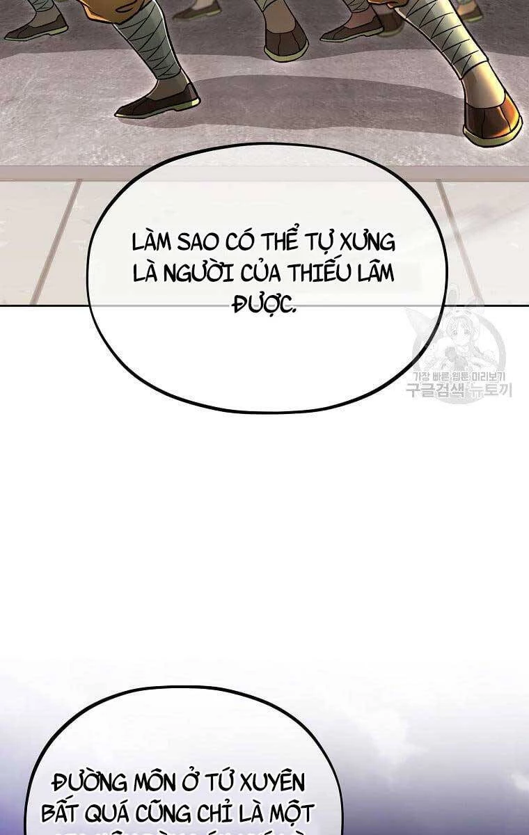 Ma Nhân Hoa Sơn Chapter 50 - 26