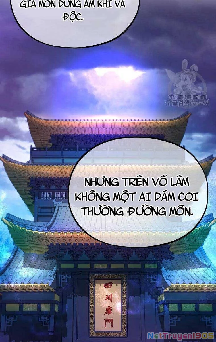 Ma Nhân Hoa Sơn Chapter 50 - 27