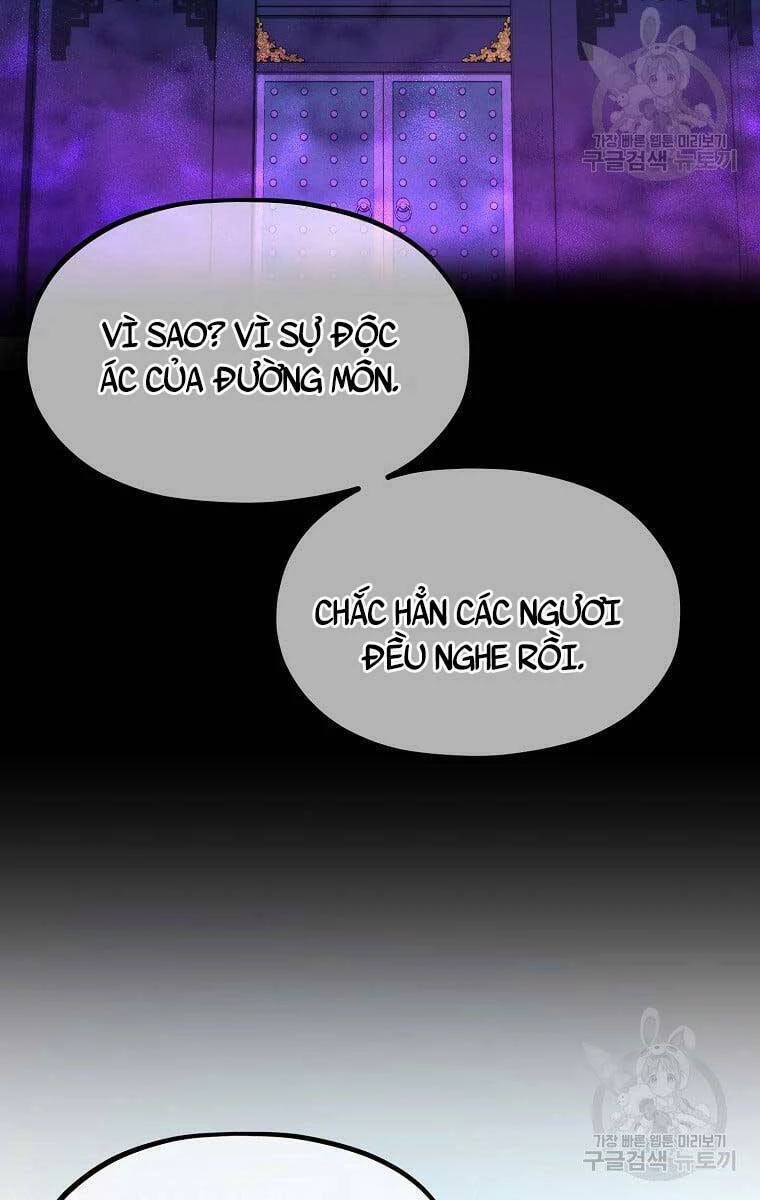 Ma Nhân Hoa Sơn Chapter 50 - 28