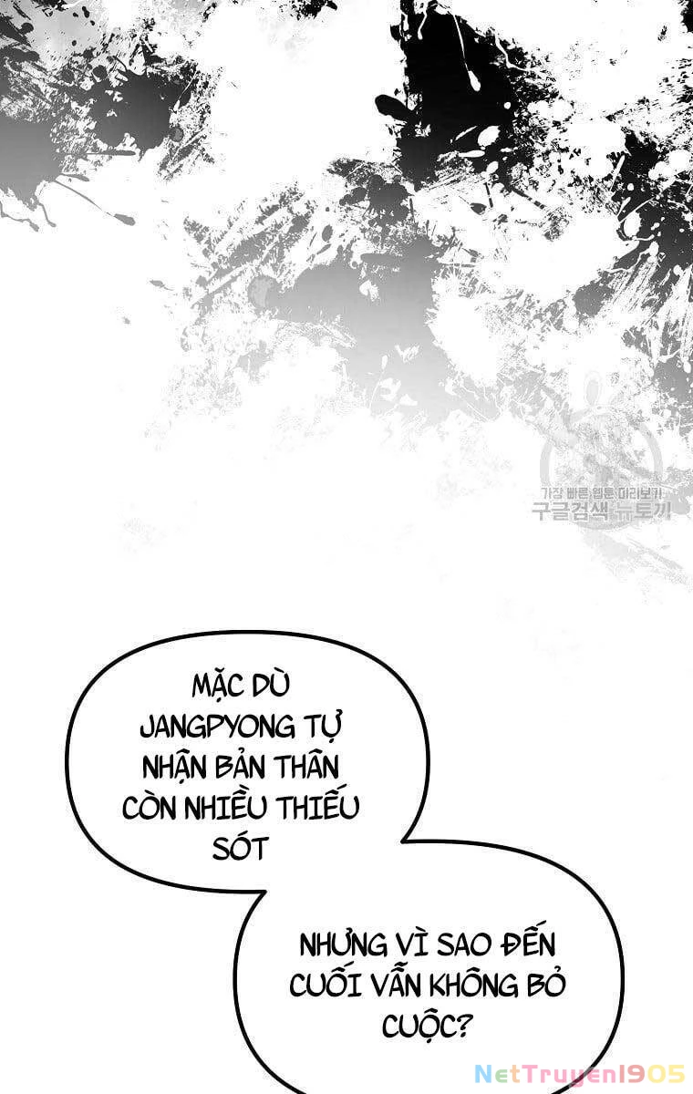 Ma Nhân Hoa Sơn Chapter 50 - 31