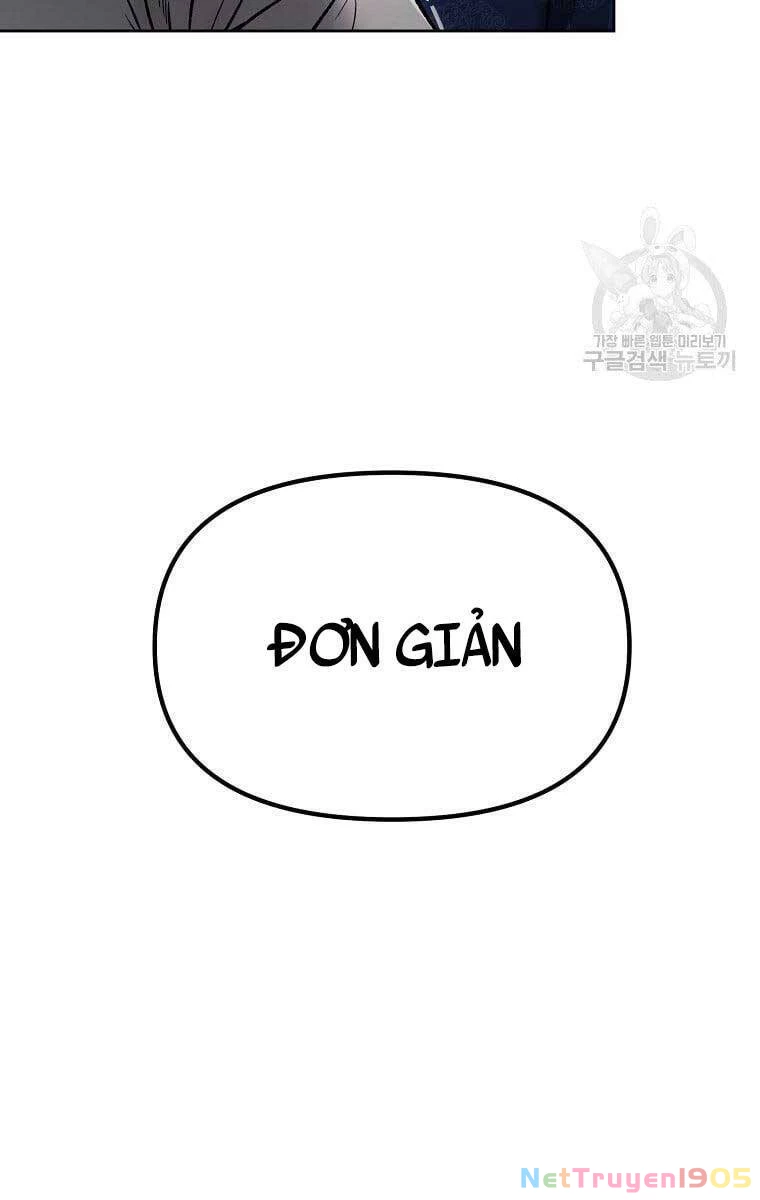 Ma Nhân Hoa Sơn Chapter 50 - 33