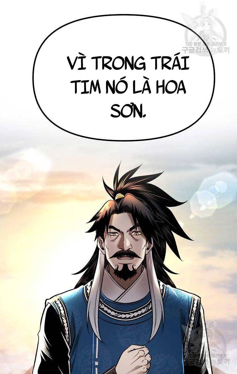 Ma Nhân Hoa Sơn Chapter 50 - 34