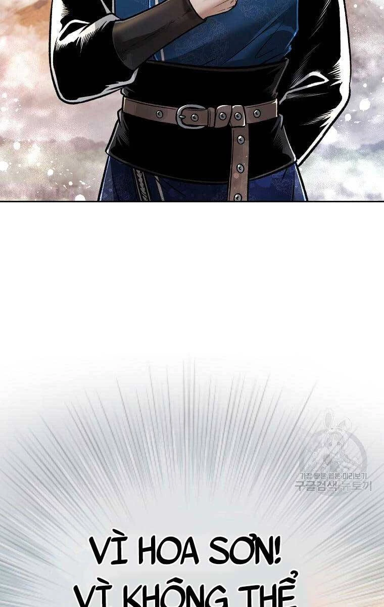 Ma Nhân Hoa Sơn Chapter 50 - 35