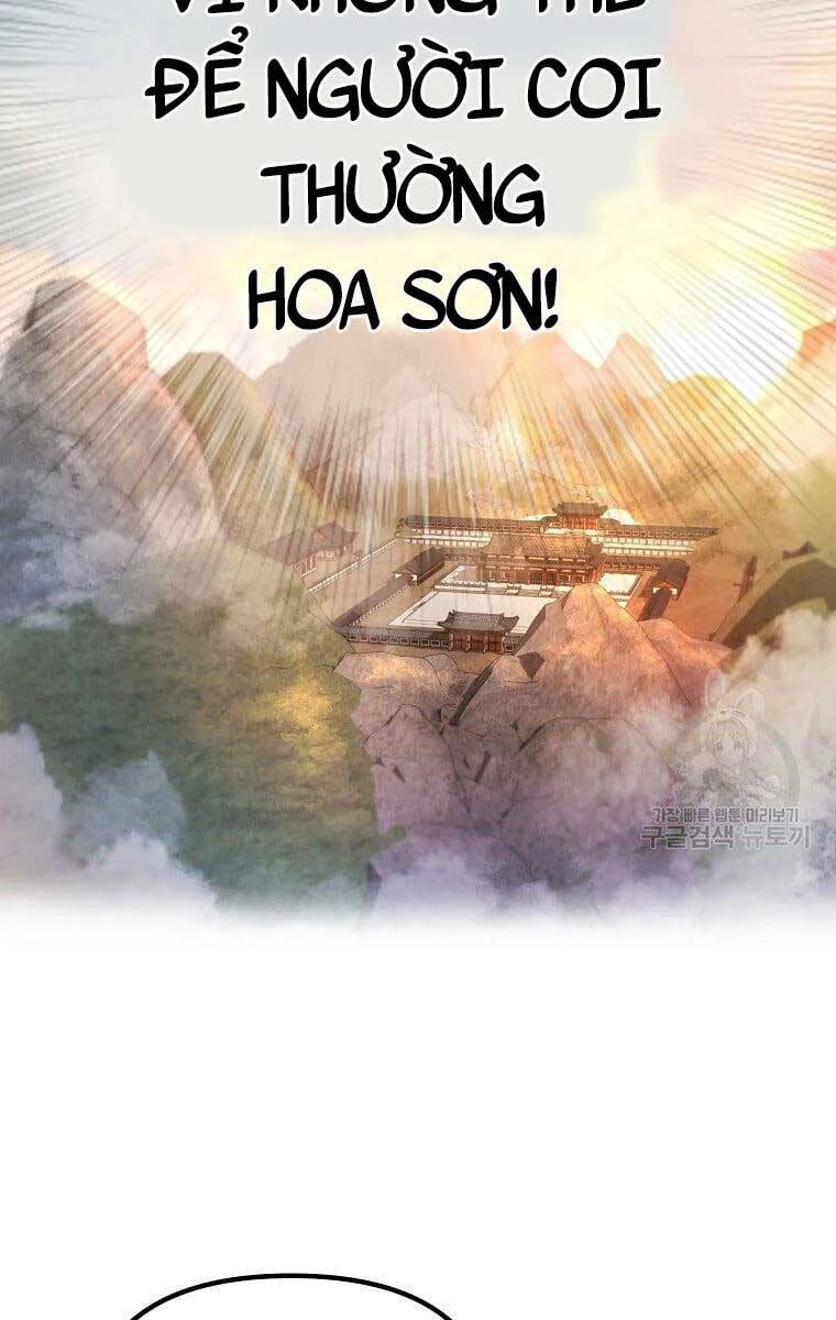 Ma Nhân Hoa Sơn Chapter 50 - 36