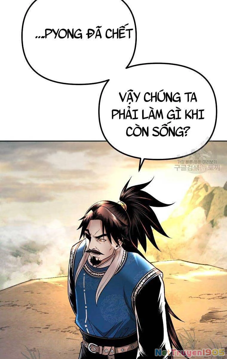 Ma Nhân Hoa Sơn Chapter 50 - 37