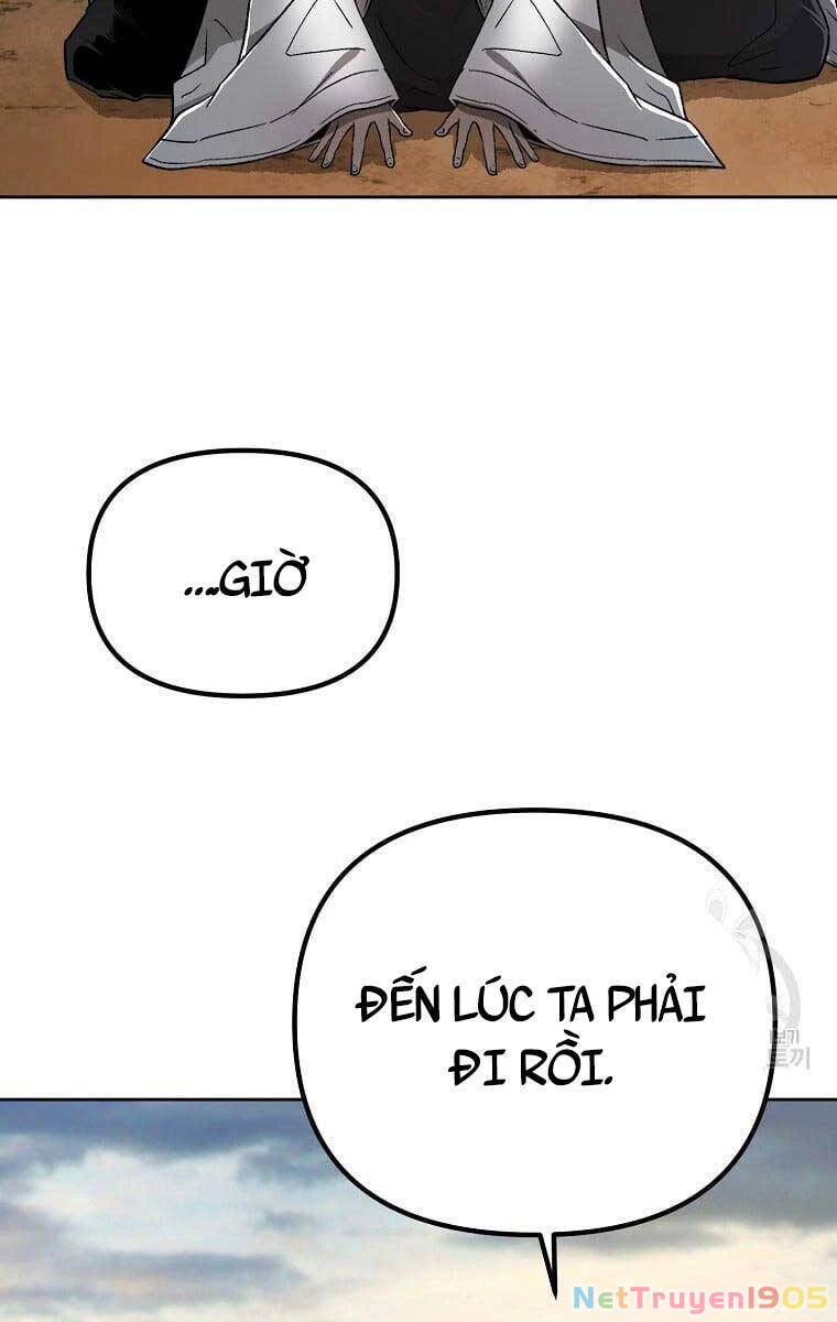 Ma Nhân Hoa Sơn Chapter 50 - 40