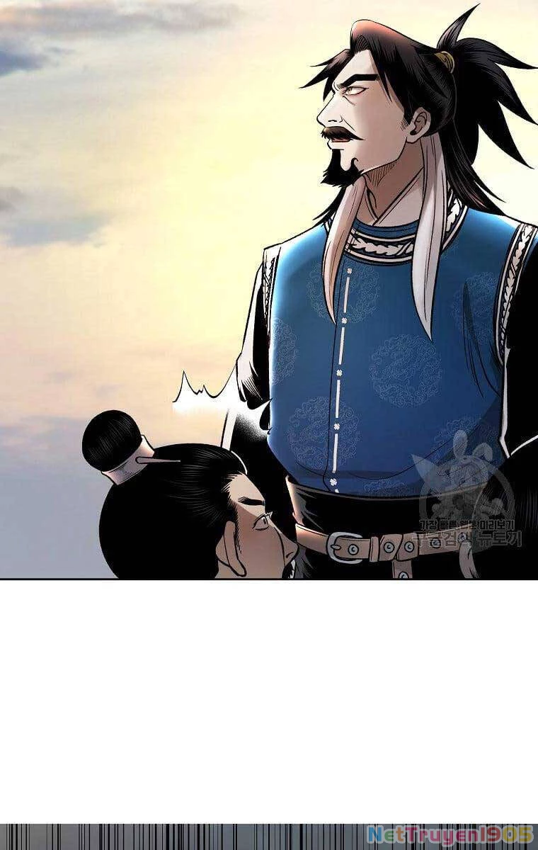 Ma Nhân Hoa Sơn Chapter 50 - 41