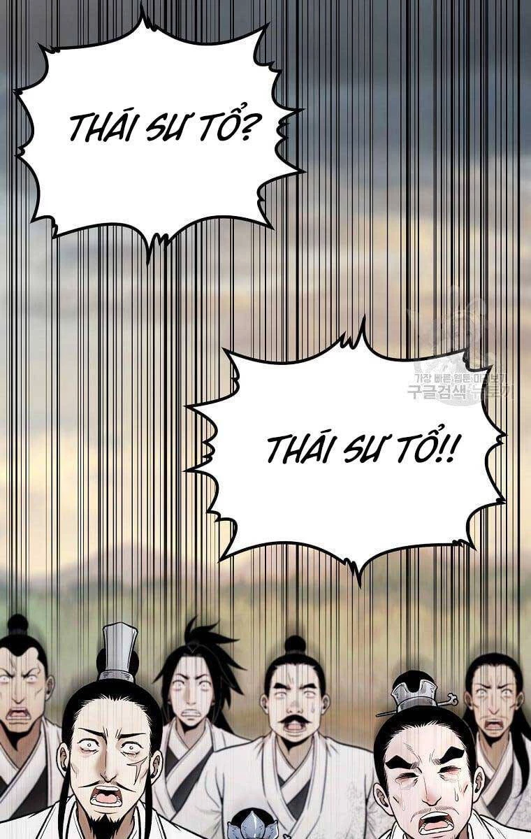 Ma Nhân Hoa Sơn Chapter 50 - 42