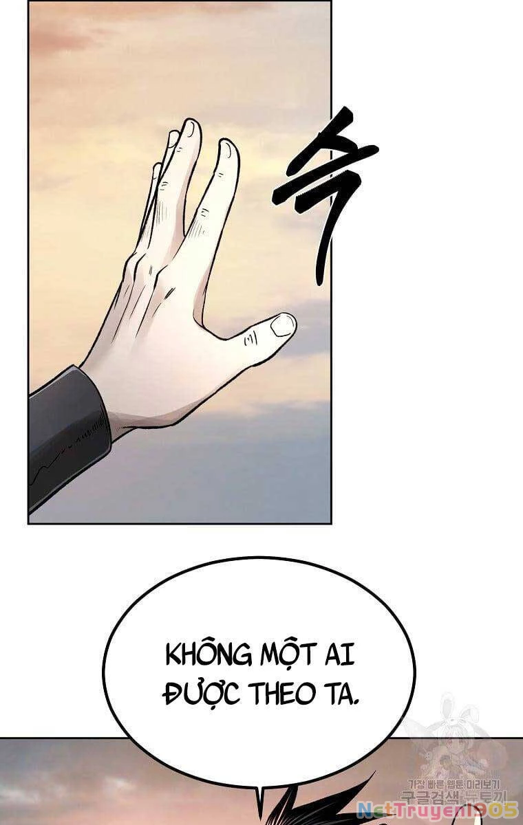 Ma Nhân Hoa Sơn Chapter 50 - 44