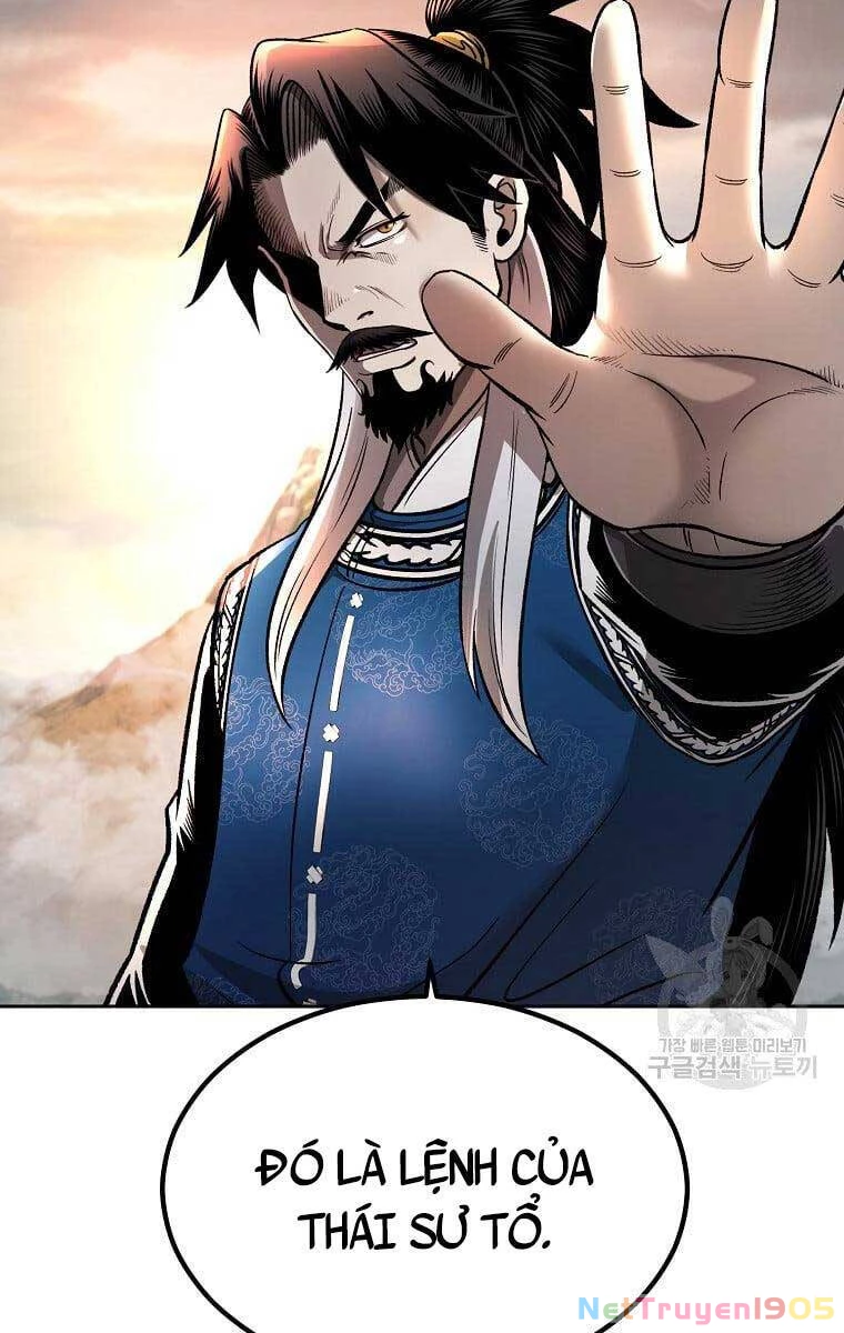 Ma Nhân Hoa Sơn Chapter 50 - 45