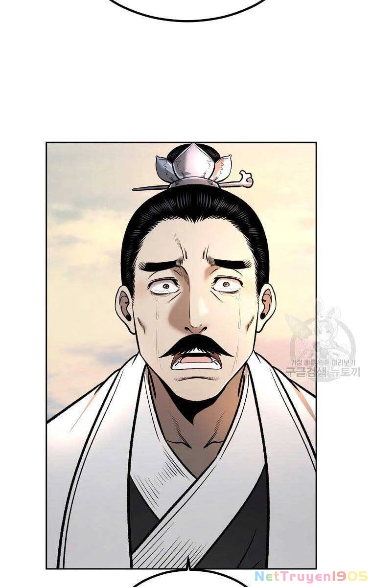 Ma Nhân Hoa Sơn Chapter 50 - 46