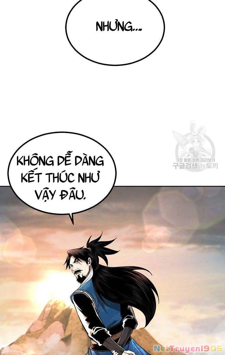 Ma Nhân Hoa Sơn Chapter 50 - 47