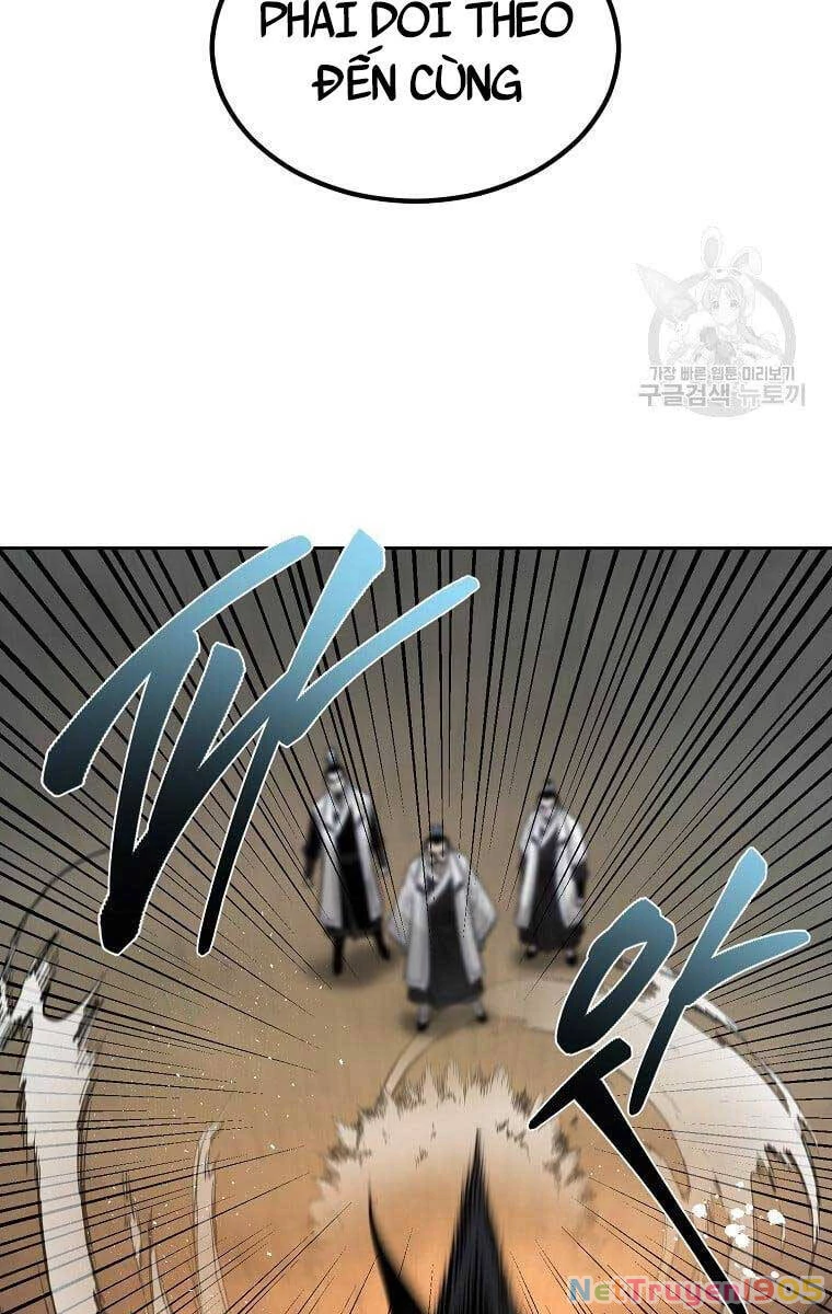 Ma Nhân Hoa Sơn Chapter 50 - 49