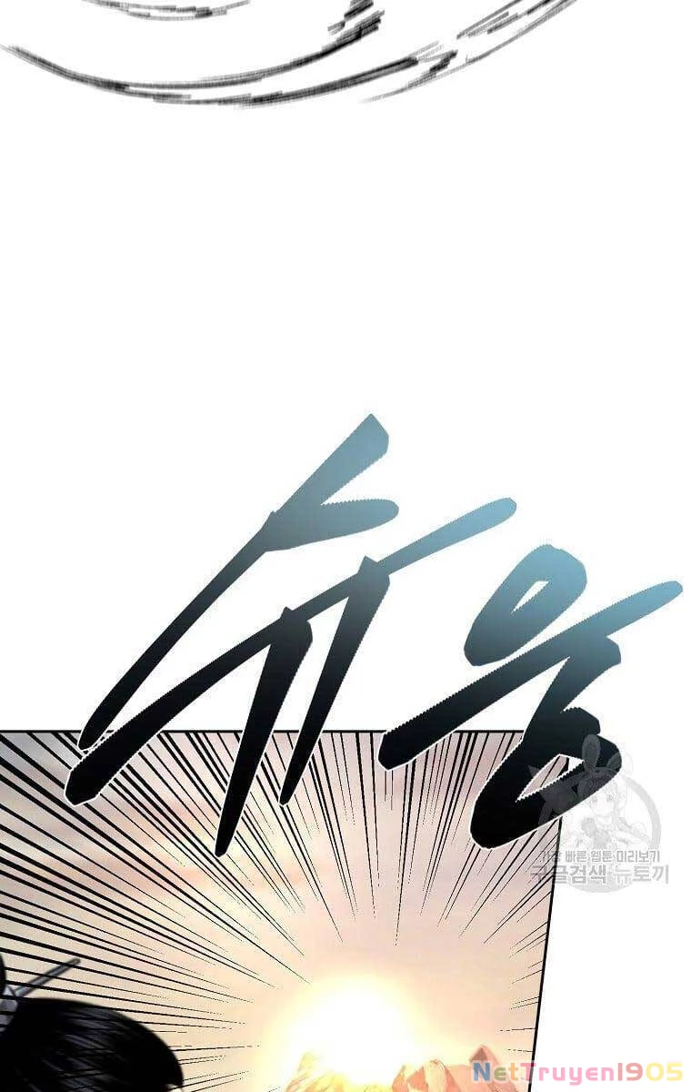 Ma Nhân Hoa Sơn Chapter 50 - 51