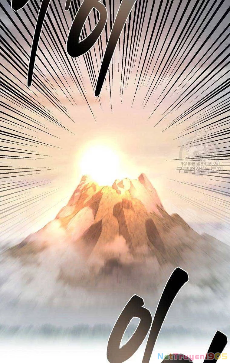 Ma Nhân Hoa Sơn Chapter 50 - 53