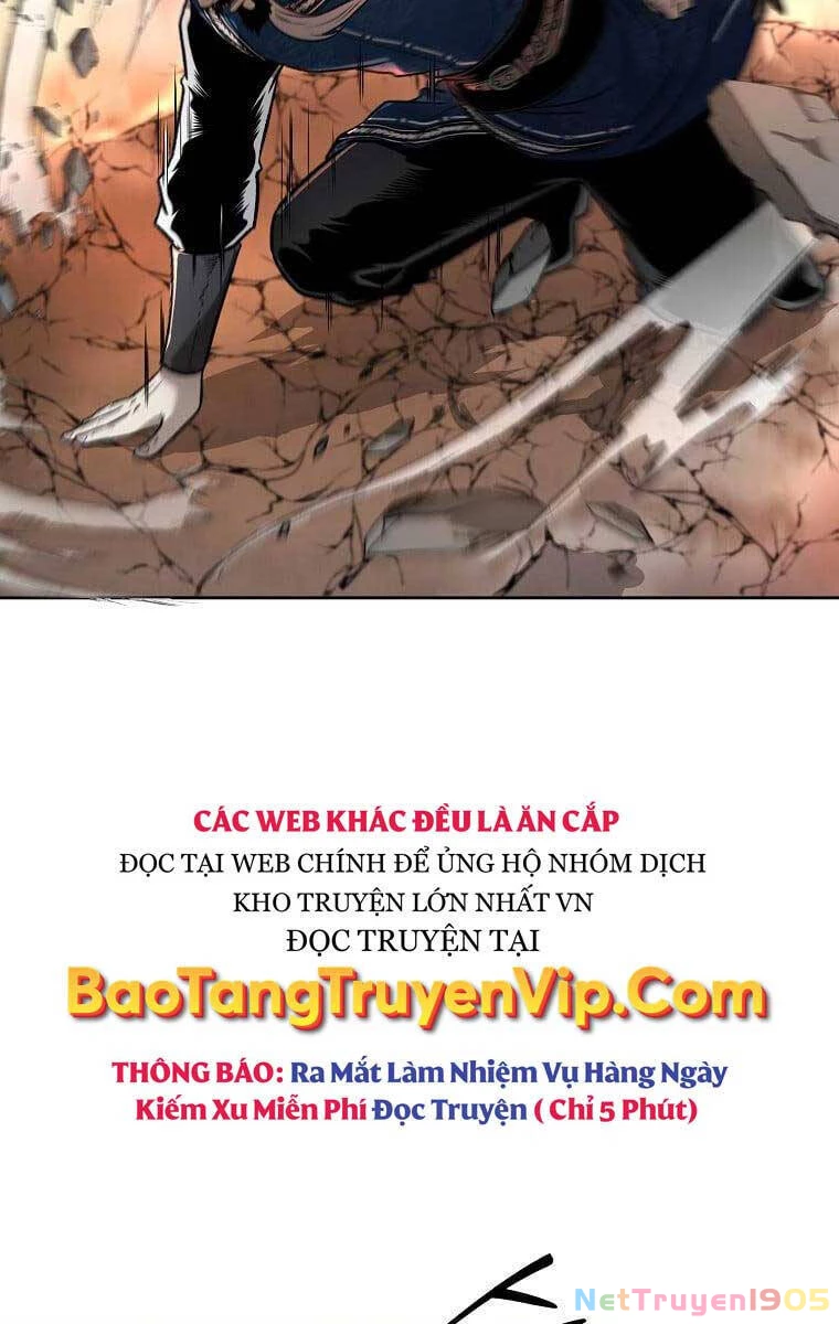 Ma Nhân Hoa Sơn Chapter 50 - 56