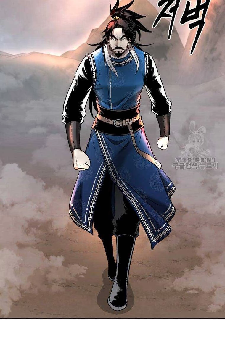 Ma Nhân Hoa Sơn Chapter 50 - 58