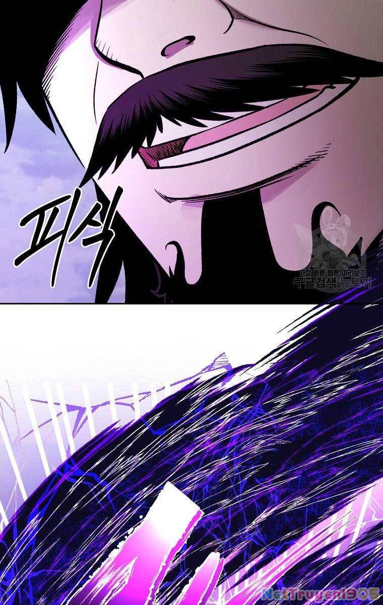 Ma Nhân Hoa Sơn Chapter 50 - 63