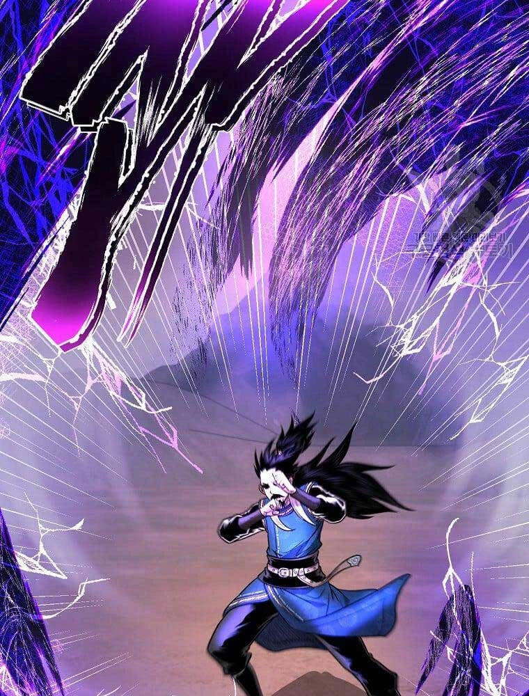 Ma Nhân Hoa Sơn Chapter 50 - 64