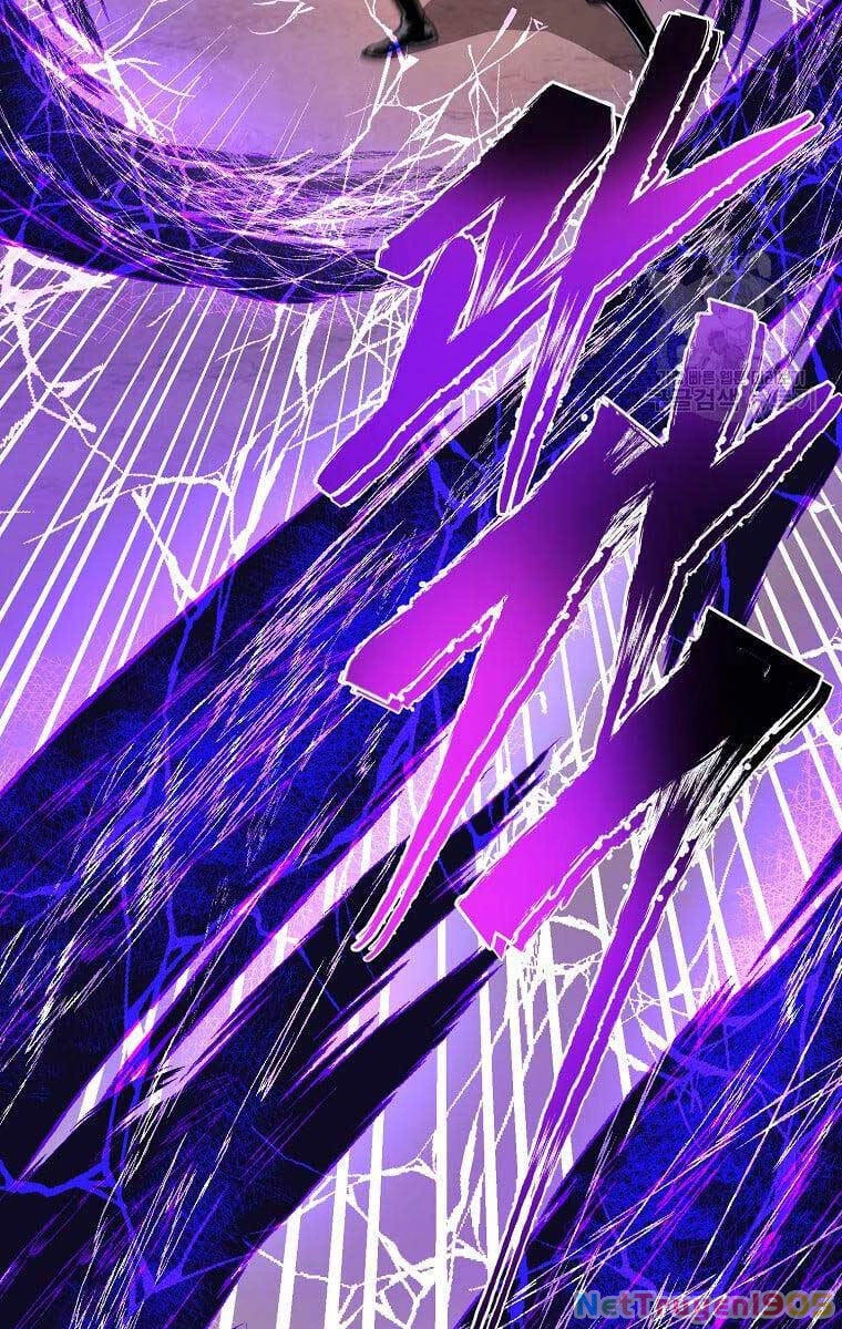 Ma Nhân Hoa Sơn Chapter 50 - 65