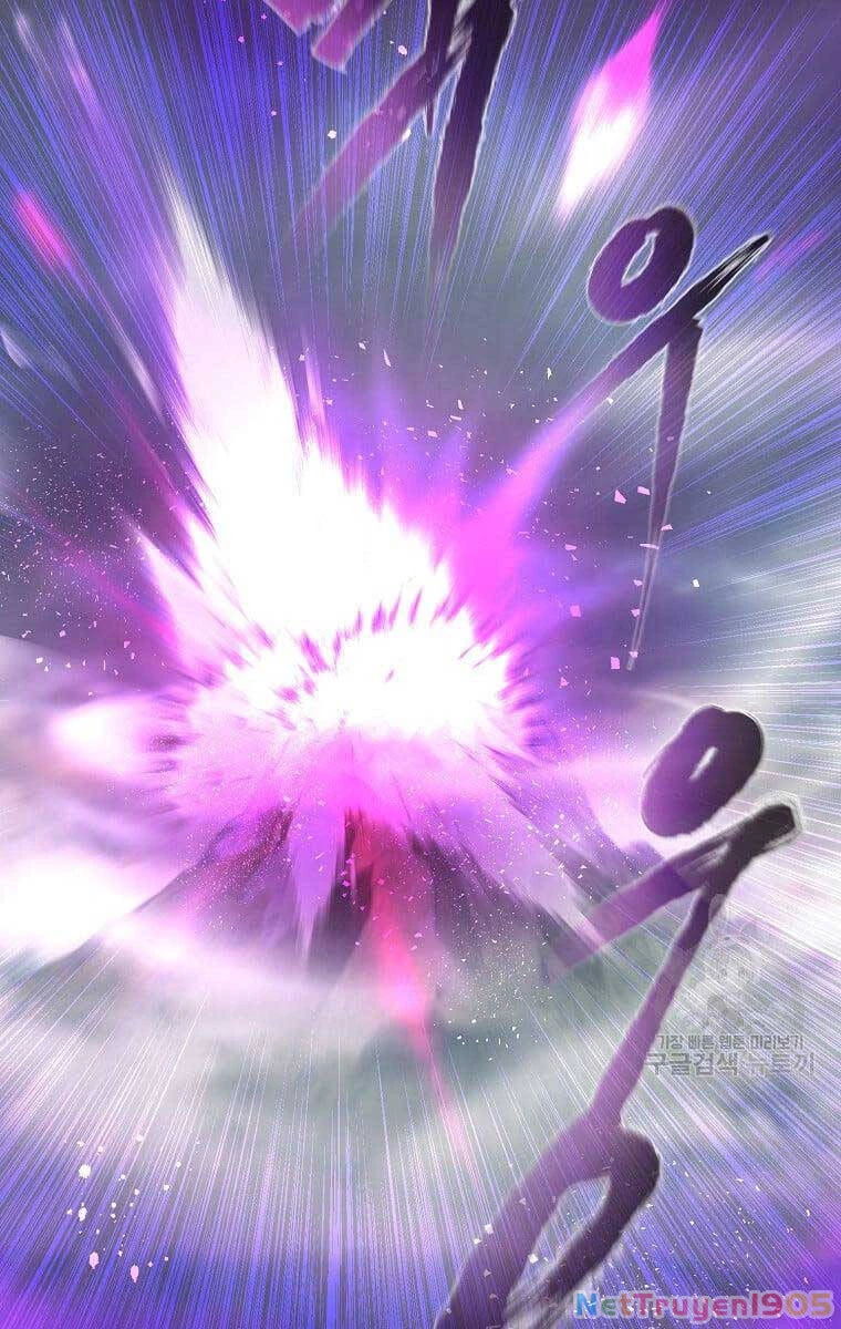 Ma Nhân Hoa Sơn Chapter 50 - 67